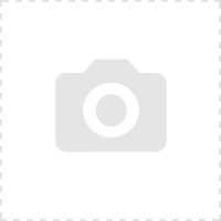 ГТС