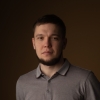 Кирилл Стеклов