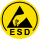 ESD