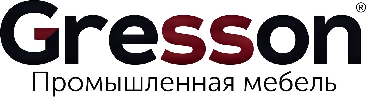 Gresson
