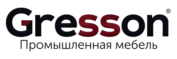 Gresson