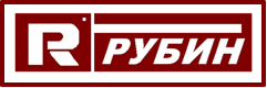 Все товары бренда Рубин