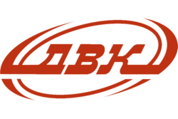 Все товары бренда ДВК