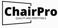 Все товары бренда ChairPro