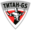 Титан GS