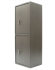Офисный сейф Aiko TM-120T/2 