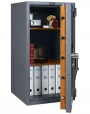 Взломостойкий сейф MDTB Bastion-M 99 2K