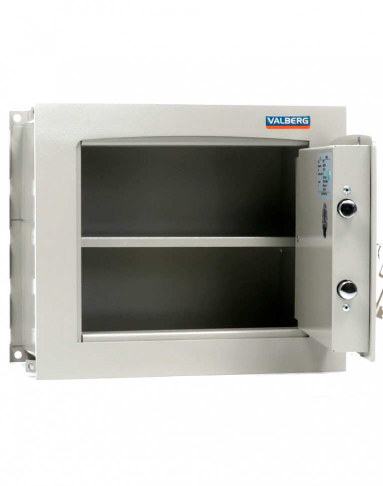 Встраиваемый сейф Valberg AW 3321 
