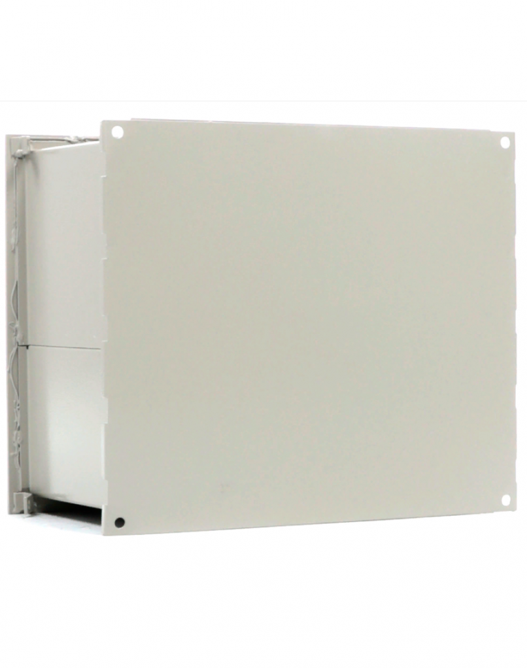 Встраиваемый сейф Valberg AW 3321 