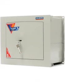 Встраиваемый сейф Valberg AW 3321 Встраиваемый сейф Valberg AW 3321