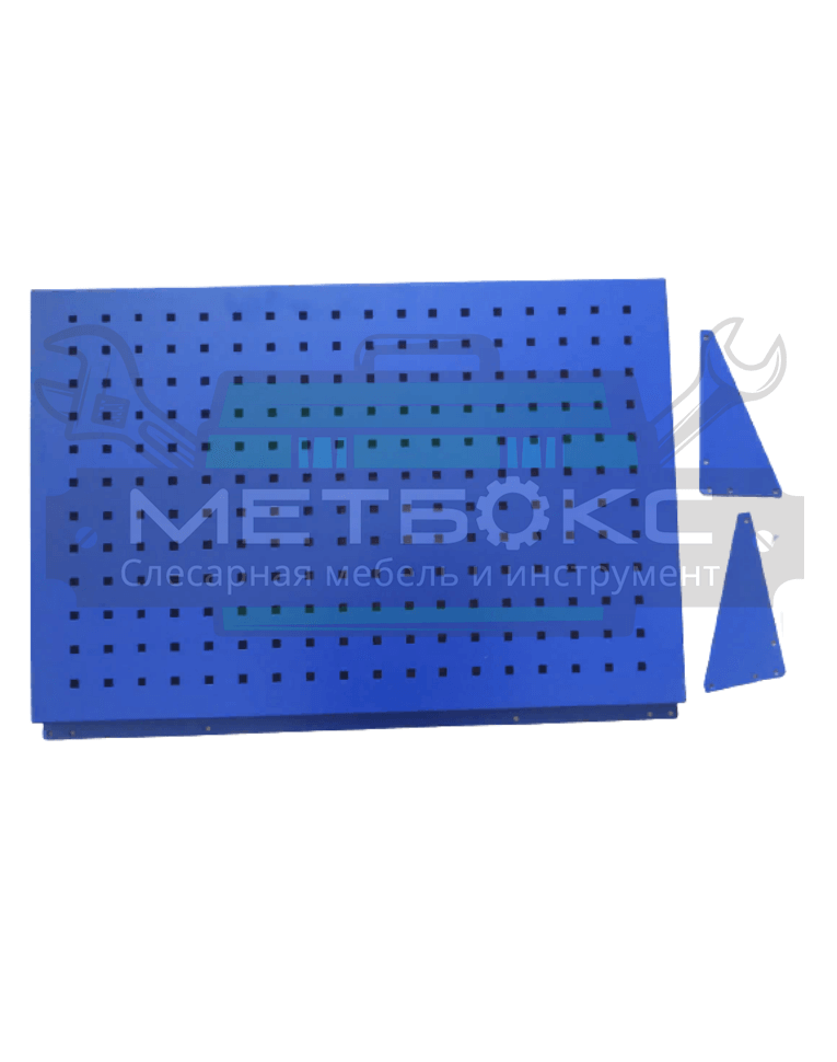 Экран Практик WDS  Экран Практик WDS