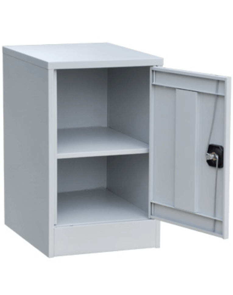 Шкаф архивный ША-01 Шкаф архивный ША-01