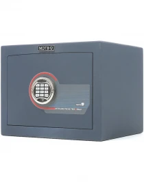 Взломостойкий сейф MDTB EK-35.E Взломостойкий сейф MDTB EK-35.E