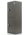 Офисный сейф Aiko TM-120T/2 EL 