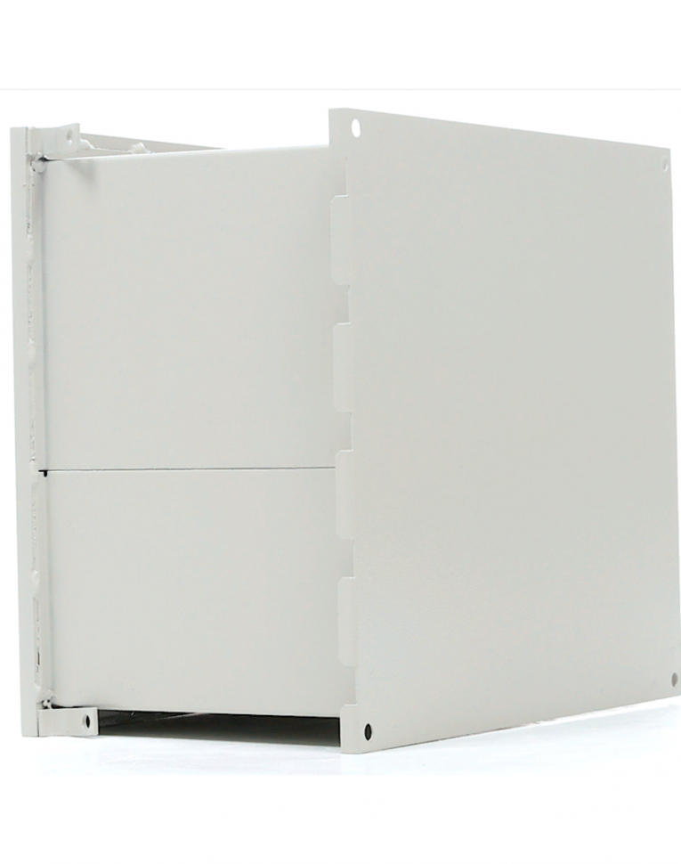 Встраиваемый сейф Valberg AW-1 3322 Встраиваемый сейф Valberg AW-1 3322