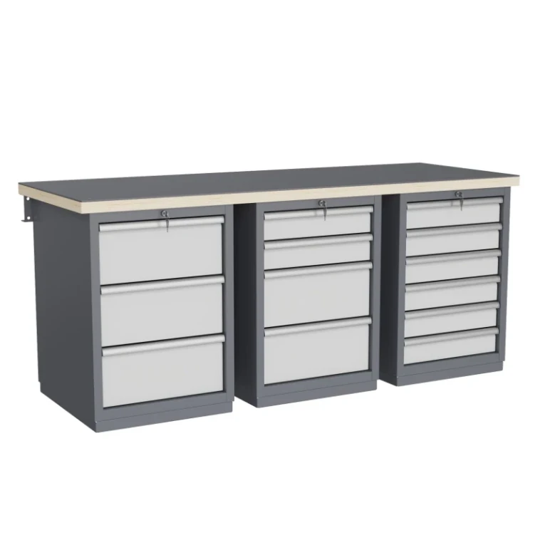 Верстак FBK 205.346 Верстак FBK 205.346