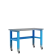 Стол промышленный PLC 15.0-М 