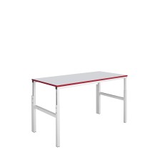 Стол промышленный Gresson СП-1200 Стол промышленный Gresson СП-1200