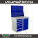 Верстак Profi WT100.WD5/WD1.020 