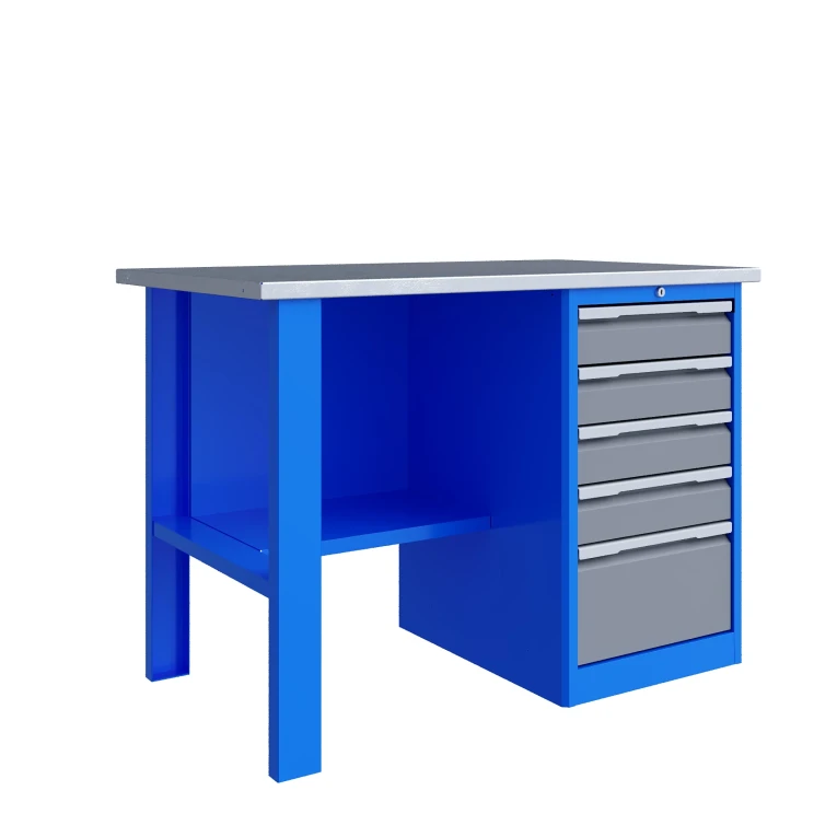 Верстак PRF 121.15.1 Верстак PRF 121.15.1