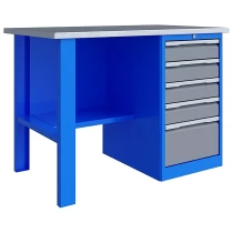 Верстак PRF 121.15.1