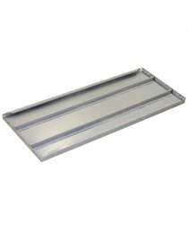 Полка MS Strong 100x50