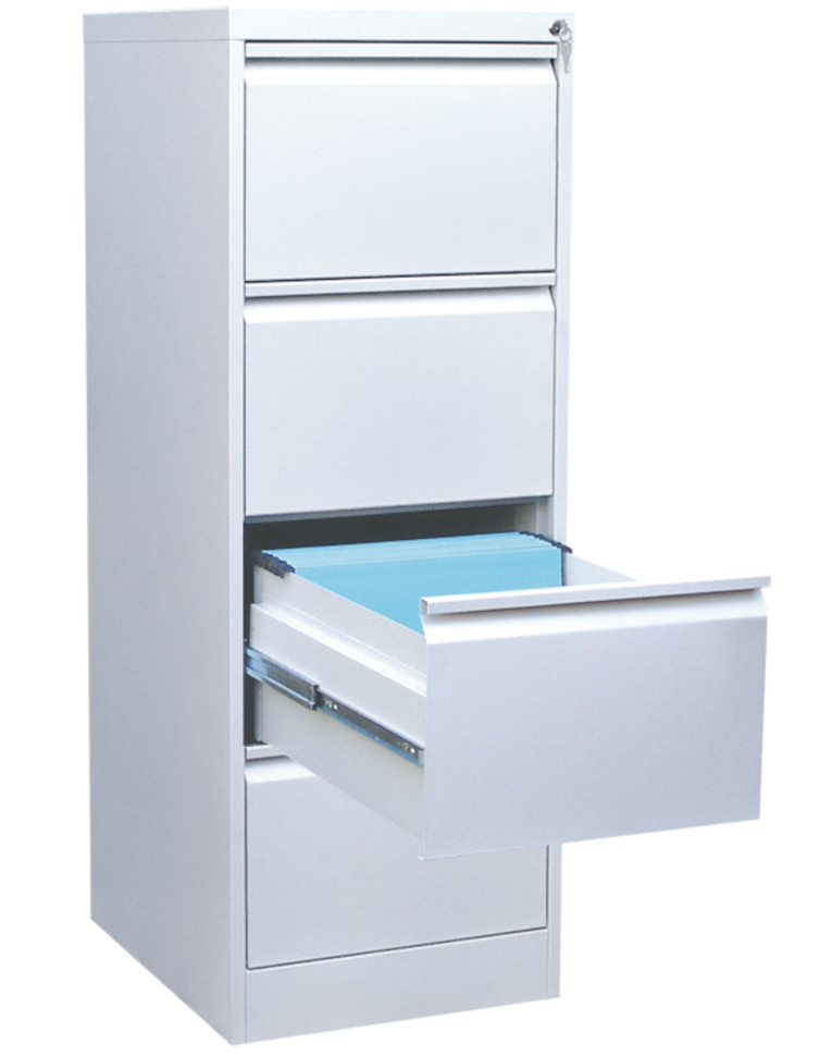 Шкаф картотечный ШК-4 Шкаф картотечный ШК-4