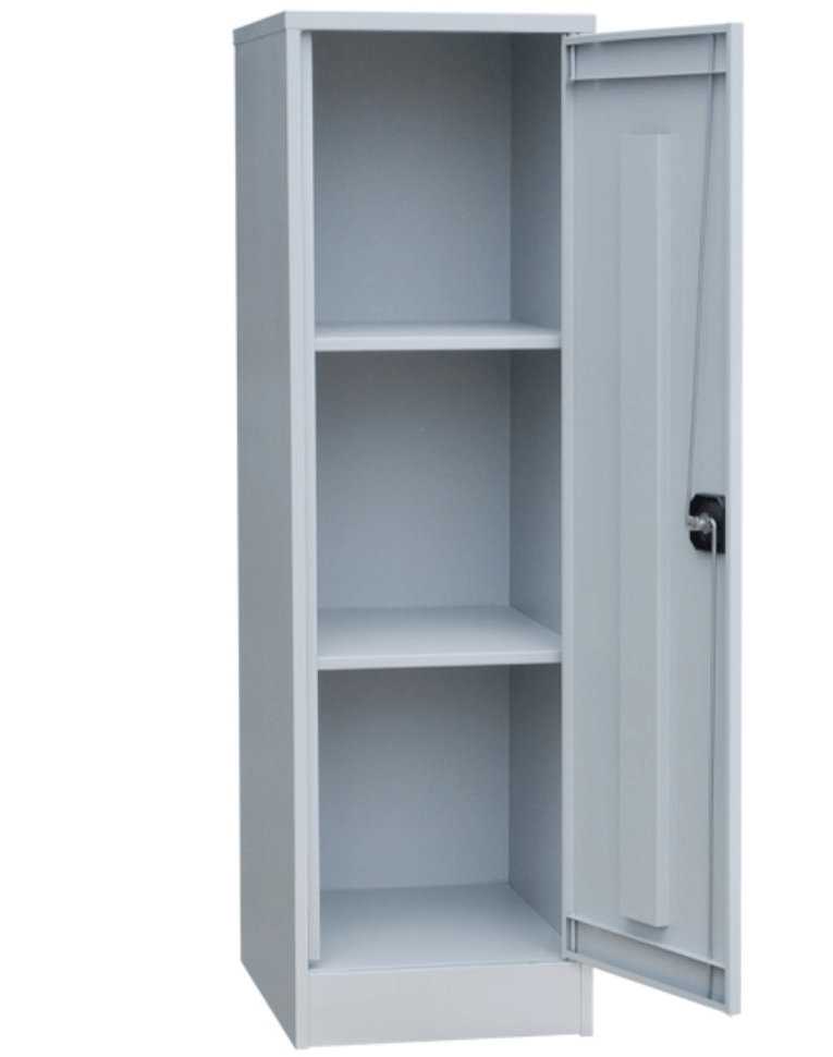 Шкаф архивный ША-02 Шкаф архивный ША-02