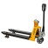 Гидравлическая тележка с весами BFC25 (г/п 2500 кг, вилы 1150x570 мм, RDP) SMARTLIFT (SMART) 