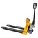Гидравлическая тележка с весами BFC25 (г/п 2500 кг, вилы 1150x570 мм, RDP) SMARTLIFT (SMART) 