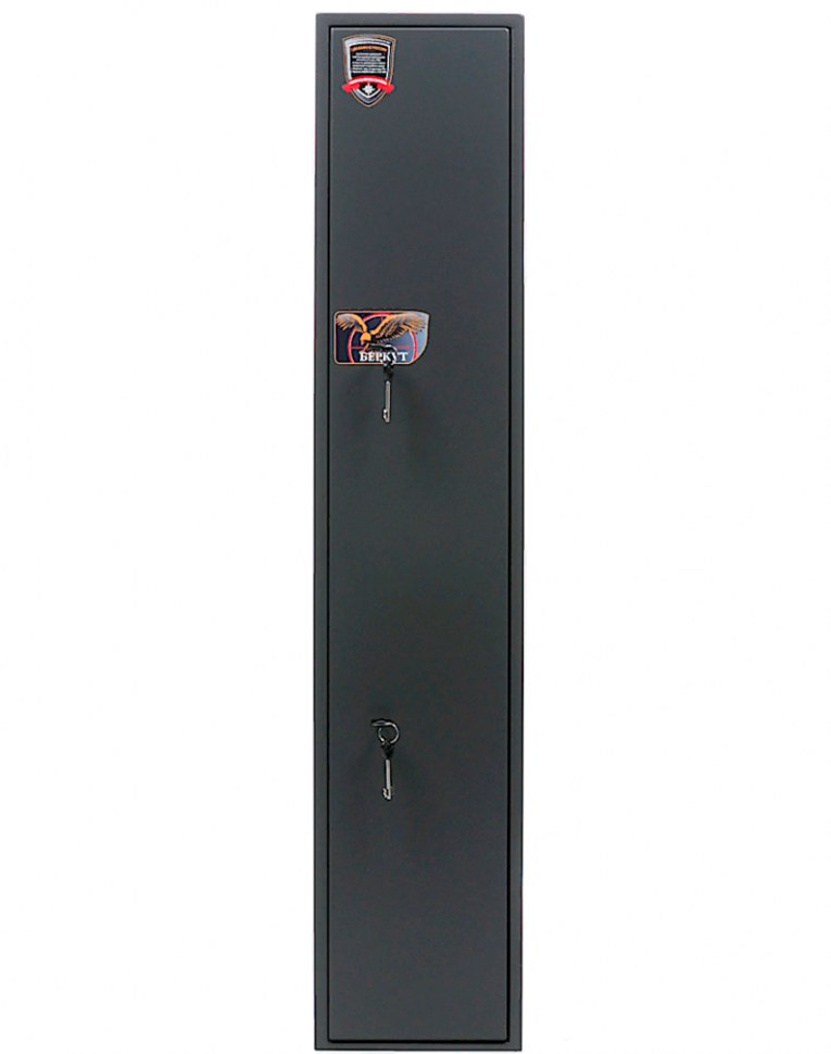 Оружейный сейф Aiko Беркут 2 