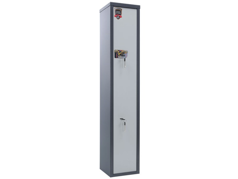 Оружейный сейф Aiko Беркут 2 