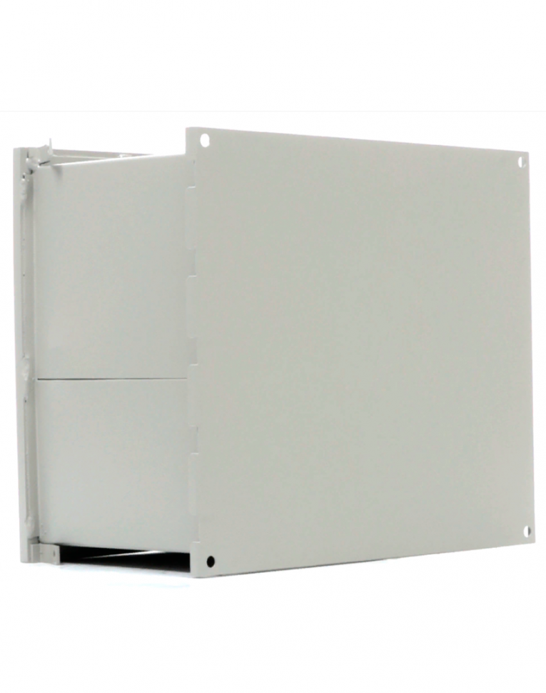 Встраиваемый сейф Valberg AW-1 3322 EL 