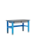 Стол промышленный PLC 15.11 