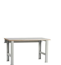 Верстак ВЛ-150-01-МФ Верстак ВЛ-150-01-МФ