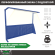 Верстак Profi WT100.WD1/WD2.021 