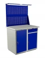 Верстак Profi WT100.WD1/WD2.021
