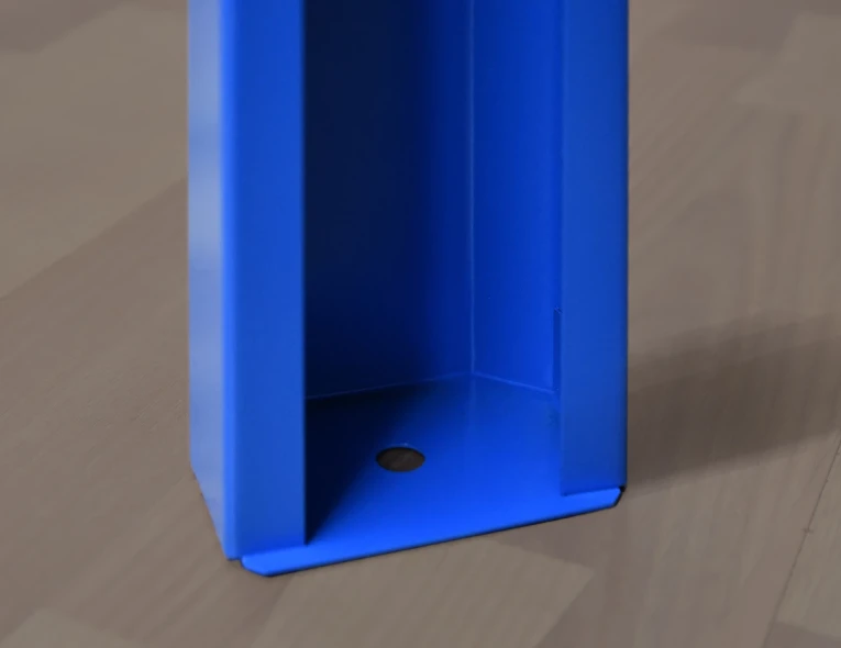 Верстак PRF 121.15.1-1 