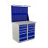 Верстак Profi WT100.WD5/WD5.021 
