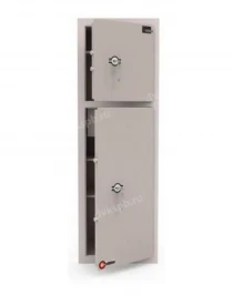 Шкаф сейфовый LS-052F Шкаф сейфовый LS-052F