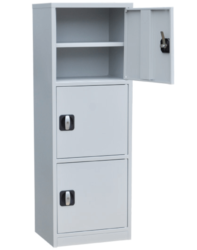 Шкаф архивный ША-03 Шкаф архивный ША-03