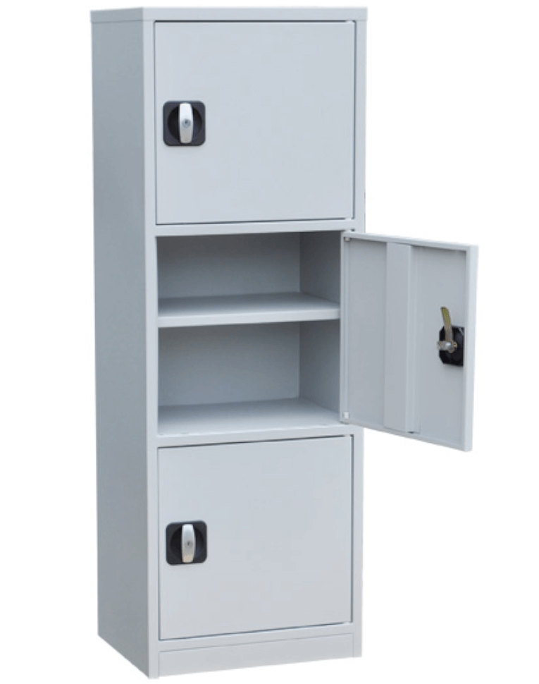 Шкаф архивный ША-03 Шкаф архивный ША-03