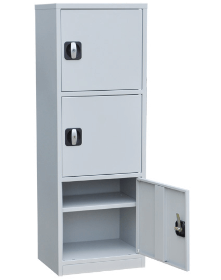 Шкаф архивный ША-03 Шкаф архивный ША-03