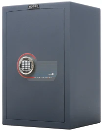 Взломостойкий сейф MDTB EK-67.E Взломостойкий сейф MDTB EK-67.E
