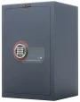 Взломостойкий сейф MDTB EK-67.E Взломостойкий сейф MDTB EK-67.E