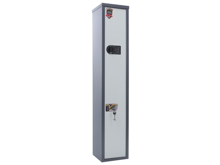 Оружейный сейф Aiko Беркут 2 EL Оружейный сейф Aiko Беркут 2 EL