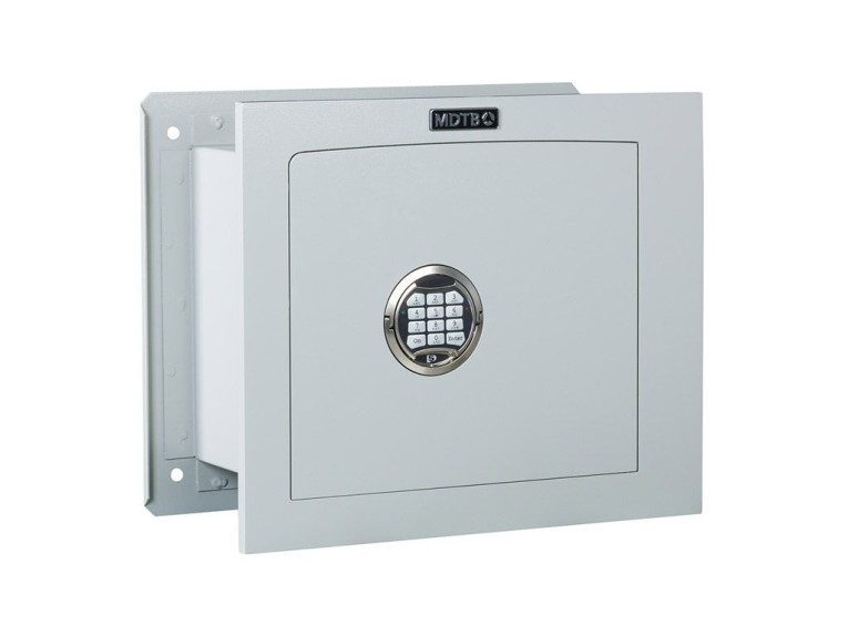 Встраиваемый сейф MDTB-Vega 39.E Встраиваемый сейф MDTB-Vega 39.E