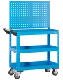 Тележка инструментальная PLC 8008.0-1