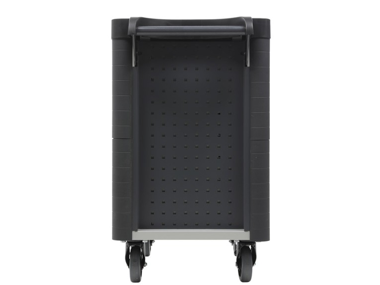 Инструментальная тележка WDS-5.0 Инструментальная тележка WDS-5.0