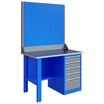 Верстак PRF 121.15.1-2